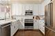 2332 W Dickens, Chicago, IL 60647