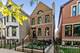 2332 W Dickens, Chicago, IL 60647