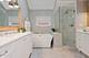 2332 W Dickens, Chicago, IL 60647