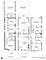 2332 W Dickens, Chicago, IL 60647