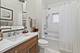 2332 W Dickens, Chicago, IL 60647