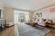 2332 W Dickens, Chicago, IL 60647