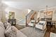 2332 W Dickens, Chicago, IL 60647