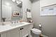 2332 W Dickens, Chicago, IL 60647