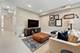 2332 W Dickens, Chicago, IL 60647