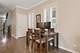2332 W Dickens, Chicago, IL 60647
