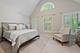 2332 W Dickens, Chicago, IL 60647