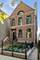 2332 W Dickens, Chicago, IL 60647
