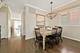 2332 W Dickens, Chicago, IL 60647
