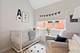 2332 W Dickens, Chicago, IL 60647