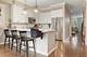 2332 W Dickens, Chicago, IL 60647