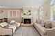 2332 W Dickens, Chicago, IL 60647