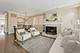 2332 W Dickens, Chicago, IL 60647