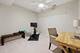 2332 W Dickens, Chicago, IL 60647