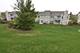 350 Winfield, Schaumburg, IL 60194