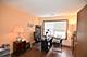 350 Winfield, Schaumburg, IL 60194