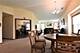350 Winfield, Schaumburg, IL 60194