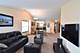 350 Winfield, Schaumburg, IL 60194