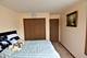 350 Winfield, Schaumburg, IL 60194