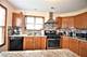 350 Winfield, Schaumburg, IL 60194