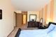 350 Winfield, Schaumburg, IL 60194