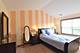 350 Winfield, Schaumburg, IL 60194