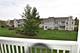 350 Winfield, Schaumburg, IL 60194