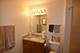 350 Winfield, Schaumburg, IL 60194