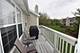 350 Winfield, Schaumburg, IL 60194