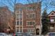 5712 S Kenwood Unit 2, Chicago, IL 60637