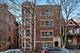 5712 S Kenwood Unit 2, Chicago, IL 60637