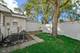 17258 Burnham, Lansing, IL 60438