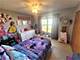 2004 Crosswind, Plainfield, IL 60586