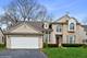 184 Southfield, Vernon Hills, IL 60061