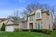 184 Southfield, Vernon Hills, IL 60061
