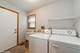 184 Southfield, Vernon Hills, IL 60061