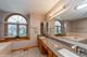 184 Southfield, Vernon Hills, IL 60061