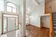 184 Southfield, Vernon Hills, IL 60061