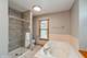 184 Southfield, Vernon Hills, IL 60061