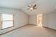 184 Southfield, Vernon Hills, IL 60061