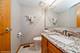 184 Southfield, Vernon Hills, IL 60061