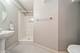 184 Southfield, Vernon Hills, IL 60061