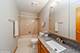 184 Southfield, Vernon Hills, IL 60061
