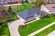 1357 Natalie, Aurora, IL 60504