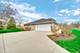 1357 Natalie, Aurora, IL 60504