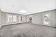 1357 Natalie, Aurora, IL 60504