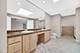 1357 Natalie, Aurora, IL 60504