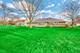 1357 Natalie, Aurora, IL 60504