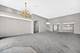 1357 Natalie, Aurora, IL 60504