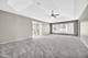 1357 Natalie, Aurora, IL 60504